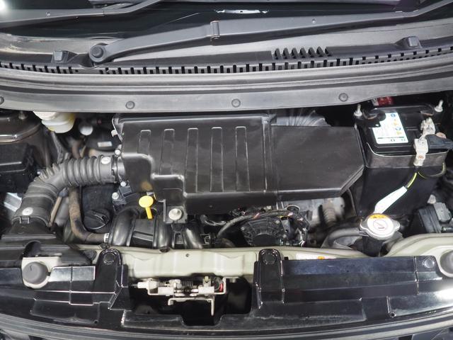 デイズＳ４ＷＤ　夏冬タイヤ　ＣＤチューナー　リモコンエンジンスターター　電動格納ドアミラー　アイドリングストップ　ＶＤＣ（横滑り抑制機能）（北海道）の中古車