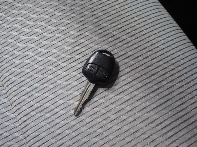 デイズＳ４ＷＤ　夏冬タイヤ　ＣＤチューナー　リモコンエンジンスターター　電動格納ドアミラー　アイドリングストップ　ＶＤＣ（横滑り抑制機能）（北海道）の中古車