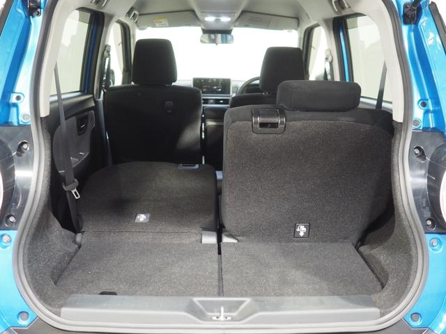 キャストアクティバG SAIII4WD LEDヘッドライト オートライト CDチューナー リモコンエンジンスターター キーフリーシステム オートエアコン オートハイビーム アルミホイール アイドリングストップ(北海道)の中古車