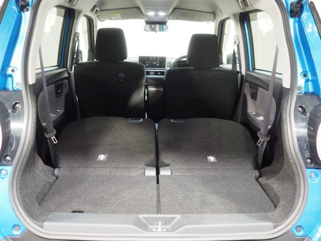 キャストアクティバG SAIII4WD LEDヘッドライト オートライト CDチューナー リモコンエンジンスターター キーフリーシステム オートエアコン オートハイビーム アルミホイール アイドリングストップ(北海道)の中古車