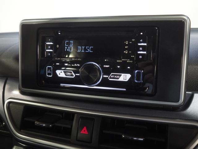 キャストアクティバG SAIII4WD LEDヘッドライト オートライト CDチューナー リモコンエンジンスターター キーフリーシステム オートエアコン オートハイビーム アルミホイール アイドリングストップ(北海道)の中古車