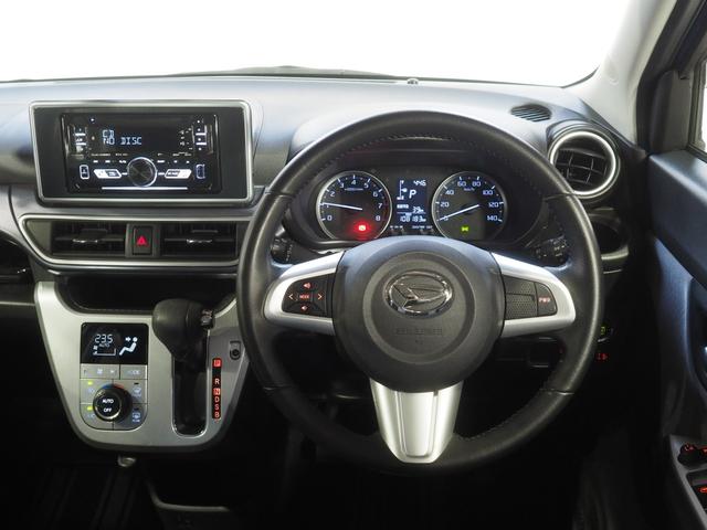 キャストアクティバG SAIII4WD LEDヘッドライト オートライト CDチューナー リモコンエンジンスターター キーフリーシステム オートエアコン オートハイビーム アルミホイール アイドリングストップ(北海道)の中古車