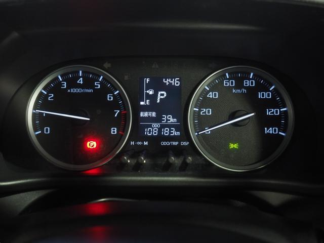 キャストアクティバG SAIII4WD LEDヘッドライト オートライト CDチューナー リモコンエンジンスターター キーフリーシステム オートエアコン オートハイビーム アルミホイール アイドリングストップ(北海道)の中古車
