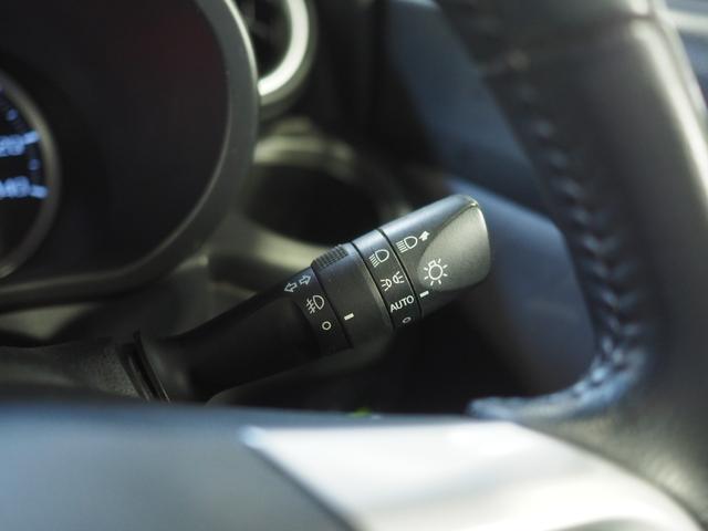 キャストアクティバG SAIII4WD LEDヘッドライト オートライト CDチューナー リモコンエンジンスターター キーフリーシステム オートエアコン オートハイビーム アルミホイール アイドリングストップ(北海道)の中古車