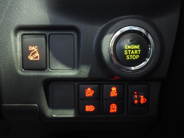 キャストアクティバG SAIII4WD LEDヘッドライト オートライト CDチューナー リモコンエンジンスターター キーフリーシステム オートエアコン オートハイビーム アルミホイール アイドリングストップ(北海道)の中古車