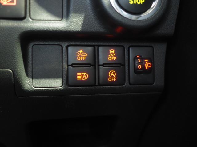 キャストアクティバG SAIII4WD LEDヘッドライト オートライト CDチューナー リモコンエンジンスターター キーフリーシステム オートエアコン オートハイビーム アルミホイール アイドリングストップ(北海道)の中古車
