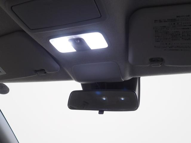 キャストアクティバG SAIII4WD LEDヘッドライト オートライト CDチューナー リモコンエンジンスターター キーフリーシステム オートエアコン オートハイビーム アルミホイール アイドリングストップ(北海道)の中古車