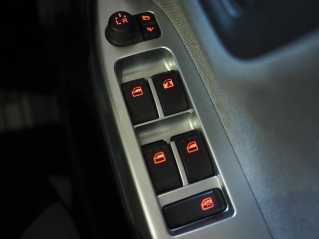 キャストアクティバG SAIII4WD LEDヘッドライト オートライト CDチューナー リモコンエンジンスターター キーフリーシステム オートエアコン オートハイビーム アルミホイール アイドリングストップ(北海道)の中古車