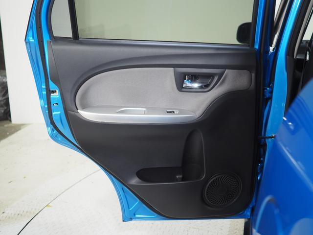 キャストアクティバG SAIII4WD LEDヘッドライト オートライト CDチューナー リモコンエンジンスターター キーフリーシステム オートエアコン オートハイビーム アルミホイール アイドリングストップ(北海道)の中古車