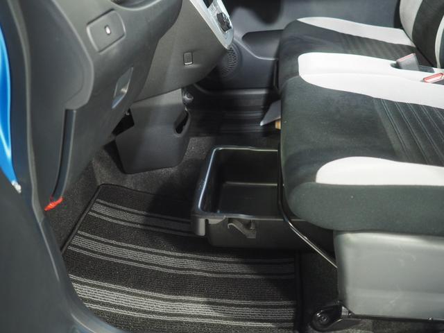 キャストアクティバG SAIII4WD LEDヘッドライト オートライト CDチューナー リモコンエンジンスターター キーフリーシステム オートエアコン オートハイビーム アルミホイール アイドリングストップ(北海道)の中古車