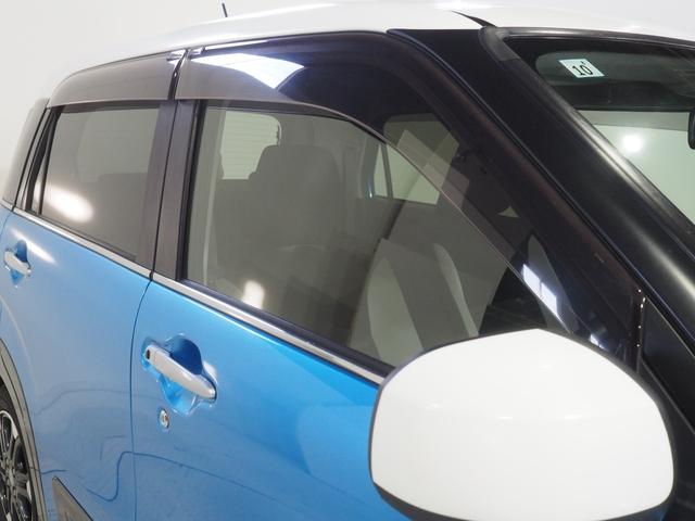 キャストアクティバG SAIII4WD LEDヘッドライト オートライト CDチューナー リモコンエンジンスターター キーフリーシステム オートエアコン オートハイビーム アルミホイール アイドリングストップ(北海道)の中古車