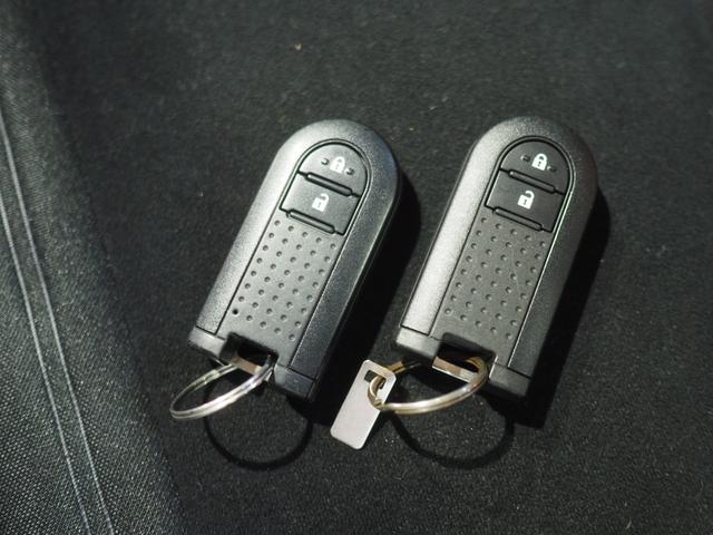 キャストアクティバG SAIII4WD LEDヘッドライト オートライト CDチューナー リモコンエンジンスターター キーフリーシステム オートエアコン オートハイビーム アルミホイール アイドリングストップ(北海道)の中古車