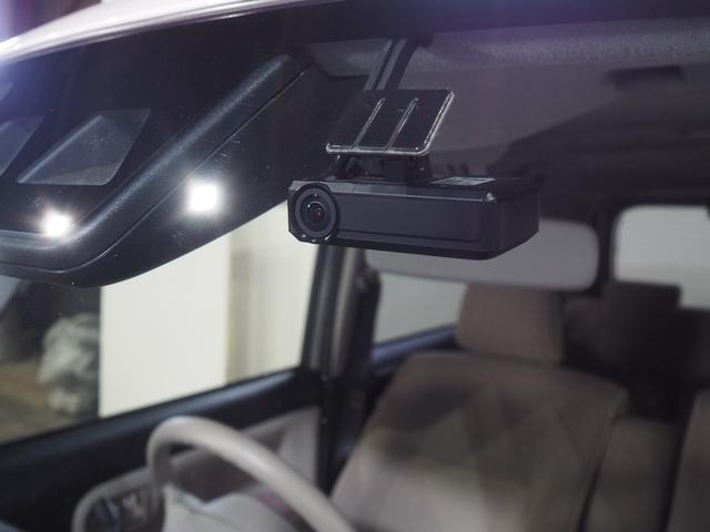 ムーヴキャンバスGメイクアップ SAIII4WD 両側パワースライドドア ダイハツ純正ナビ バックモニター リモコンエンジンスターター ドライブレコーダー LEDヘッドライト オートライト アイドリングストップ VSC(横滑り抑制機能)(北海道)の中古車