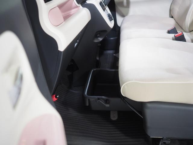 ムーヴキャンバスGメイクアップ SAIII4WD 両側パワースライドドア ダイハツ純正ナビ バックモニター リモコンエンジンスターター ドライブレコーダー LEDヘッドライト オートライト アイドリングストップ VSC(横滑り抑制機能)(北海道)の中古車