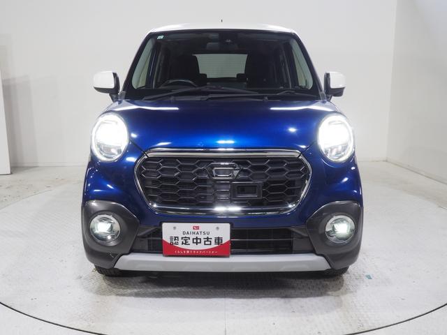 キャストアクティバＧ　ＳＡII４ＷＤ　夏冬タイヤ　カーナビ　リモコンエンジンスターター　キーフリーシステム　ＬＥＤヘッドライト　オートライト　オートエアコン　アイドリングストップ　ＶＳＣ（横滑り抑制機能）（北海道）の中古車
