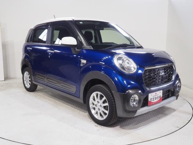 キャストアクティバＧ　ＳＡII４ＷＤ　夏冬タイヤ　カーナビ　リモコンエンジンスターター　キーフリーシステム　ＬＥＤヘッドライト　オートライト　オートエアコン　アイドリングストップ　ＶＳＣ（横滑り抑制機能）（北海道）の中古車