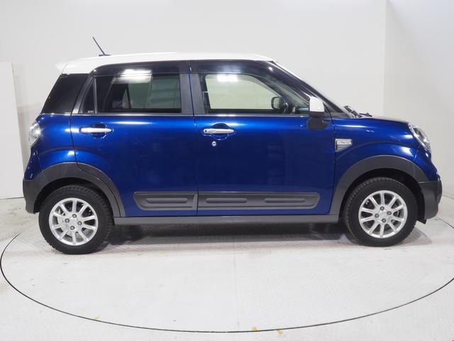 キャストアクティバＧ　ＳＡII４ＷＤ　夏冬タイヤ　カーナビ　リモコンエンジンスターター　キーフリーシステム　ＬＥＤヘッドライト　オートライト　オートエアコン　アイドリングストップ　ＶＳＣ（横滑り抑制機能）（北海道）の中古車