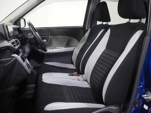 キャストアクティバＧ　ＳＡII４ＷＤ　夏冬タイヤ　カーナビ　リモコンエンジンスターター　キーフリーシステム　ＬＥＤヘッドライト　オートライト　オートエアコン　アイドリングストップ　ＶＳＣ（横滑り抑制機能）（北海道）の中古車