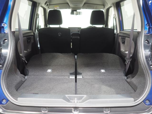 キャストアクティバＧ　ＳＡII４ＷＤ　夏冬タイヤ　カーナビ　リモコンエンジンスターター　キーフリーシステム　ＬＥＤヘッドライト　オートライト　オートエアコン　アイドリングストップ　ＶＳＣ（横滑り抑制機能）（北海道）の中古車