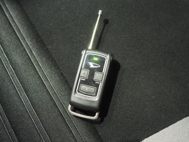 キャストアクティバＧ　ＳＡII４ＷＤ　夏冬タイヤ　カーナビ　リモコンエンジンスターター　キーフリーシステム　ＬＥＤヘッドライト　オートライト　オートエアコン　アイドリングストップ　ＶＳＣ（横滑り抑制機能）（北海道）の中古車