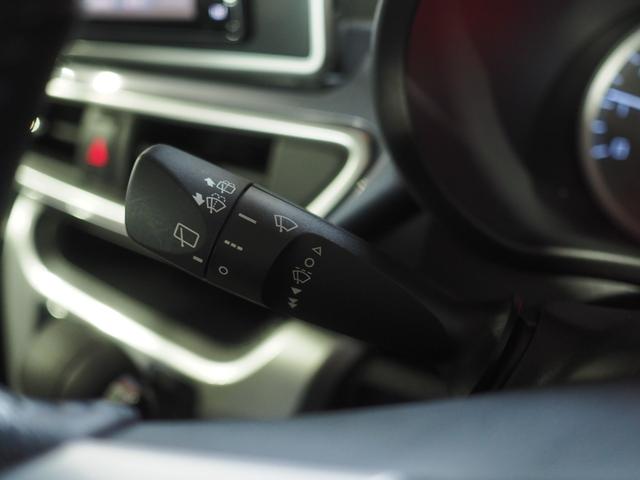 キャストアクティバＧ　ＳＡII４ＷＤ　夏冬タイヤ　カーナビ　リモコンエンジンスターター　キーフリーシステム　ＬＥＤヘッドライト　オートライト　オートエアコン　アイドリングストップ　ＶＳＣ（横滑り抑制機能）（北海道）の中古車