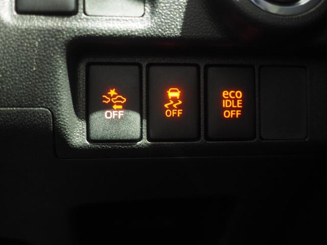 キャストアクティバＧ　ＳＡII４ＷＤ　夏冬タイヤ　カーナビ　リモコンエンジンスターター　キーフリーシステム　ＬＥＤヘッドライト　オートライト　オートエアコン　アイドリングストップ　ＶＳＣ（横滑り抑制機能）（北海道）の中古車