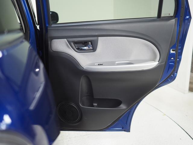 キャストアクティバＧ　ＳＡII４ＷＤ　夏冬タイヤ　カーナビ　リモコンエンジンスターター　キーフリーシステム　ＬＥＤヘッドライト　オートライト　オートエアコン　アイドリングストップ　ＶＳＣ（横滑り抑制機能）（北海道）の中古車