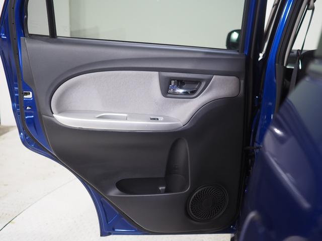キャストアクティバＧ　ＳＡII４ＷＤ　夏冬タイヤ　カーナビ　リモコンエンジンスターター　キーフリーシステム　ＬＥＤヘッドライト　オートライト　オートエアコン　アイドリングストップ　ＶＳＣ（横滑り抑制機能）（北海道）の中古車