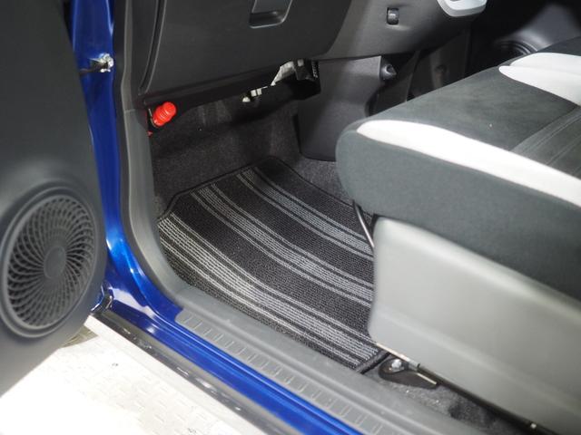 キャストアクティバＧ　ＳＡII４ＷＤ　夏冬タイヤ　カーナビ　リモコンエンジンスターター　キーフリーシステム　ＬＥＤヘッドライト　オートライト　オートエアコン　アイドリングストップ　ＶＳＣ（横滑り抑制機能）（北海道）の中古車