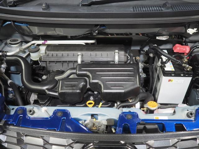キャストアクティバＧ　ＳＡII４ＷＤ　夏冬タイヤ　カーナビ　リモコンエンジンスターター　キーフリーシステム　ＬＥＤヘッドライト　オートライト　オートエアコン　アイドリングストップ　ＶＳＣ（横滑り抑制機能）（北海道）の中古車