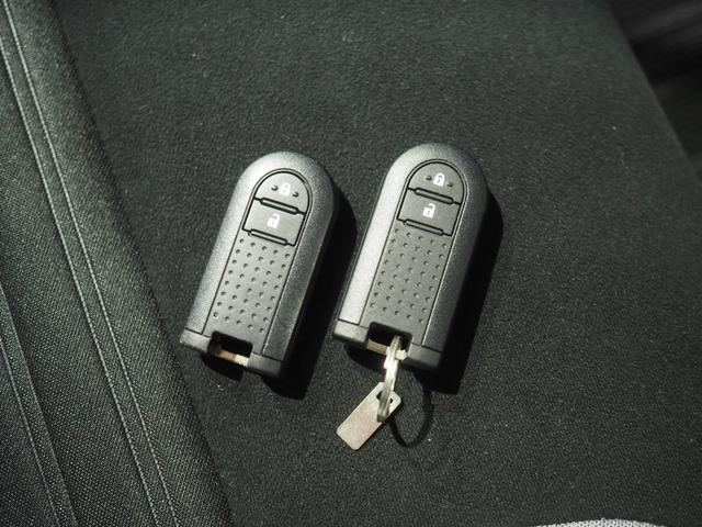 キャストアクティバＧ　ＳＡII４ＷＤ　夏冬タイヤ　カーナビ　リモコンエンジンスターター　キーフリーシステム　ＬＥＤヘッドライト　オートライト　オートエアコン　アイドリングストップ　ＶＳＣ（横滑り抑制機能）（北海道）の中古車