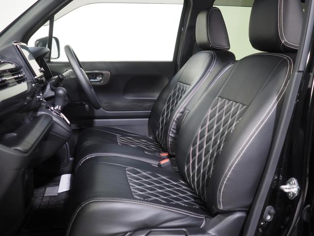 N−WGNカスタムL4WD 夏冬タイヤ ホンダ純正ナビ バックモニター リモコンエンジンスターター スマートキー オートエアコン LEDヘッドライト 運転席助手席シートヒーター アイドリングストップ(北海道)の中古車