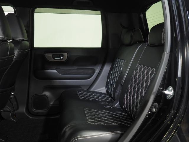N−WGNカスタムL4WD 夏冬タイヤ ホンダ純正ナビ バックモニター リモコンエンジンスターター スマートキー オートエアコン LEDヘッドライト 運転席助手席シートヒーター アイドリングストップ(北海道)の中古車