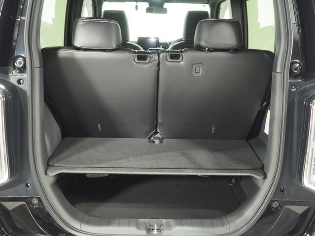 N−WGNカスタムL4WD 夏冬タイヤ ホンダ純正ナビ バックモニター リモコンエンジンスターター スマートキー オートエアコン LEDヘッドライト 運転席助手席シートヒーター アイドリングストップ(北海道)の中古車