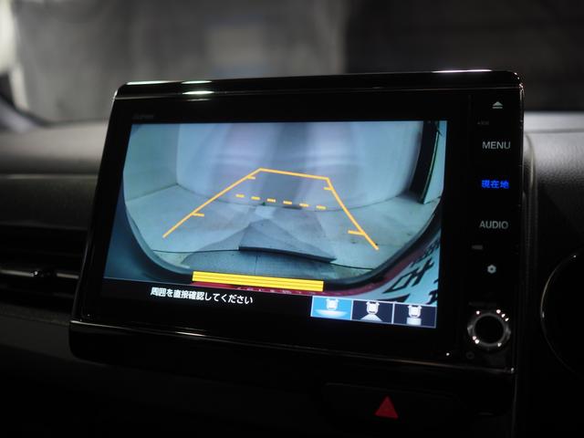 N−WGNカスタムL4WD 夏冬タイヤ ホンダ純正ナビ バックモニター リモコンエンジンスターター スマートキー オートエアコン LEDヘッドライト 運転席助手席シートヒーター アイドリングストップ(北海道)の中古車