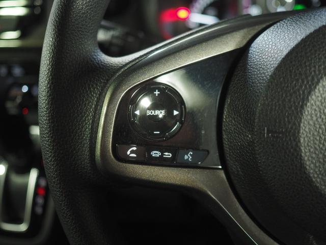 N−WGNカスタムL4WD 夏冬タイヤ ホンダ純正ナビ バックモニター リモコンエンジンスターター スマートキー オートエアコン LEDヘッドライト 運転席助手席シートヒーター アイドリングストップ(北海道)の中古車
