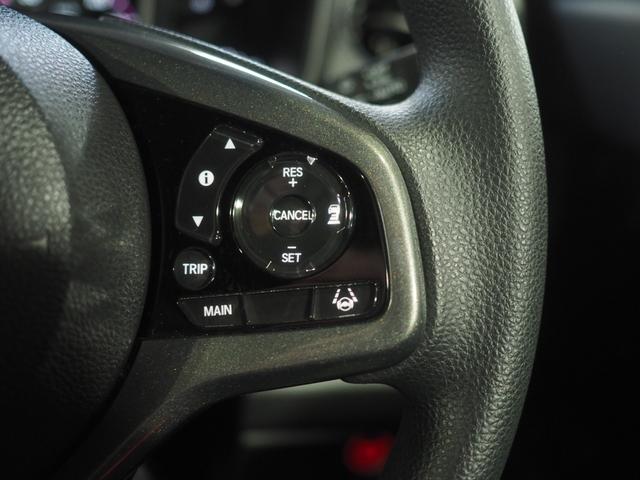 N−WGNカスタムL4WD 夏冬タイヤ ホンダ純正ナビ バックモニター リモコンエンジンスターター スマートキー オートエアコン LEDヘッドライト 運転席助手席シートヒーター アイドリングストップ(北海道)の中古車