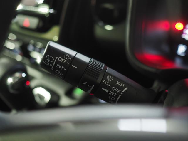 N−WGNカスタムL4WD 夏冬タイヤ ホンダ純正ナビ バックモニター リモコンエンジンスターター スマートキー オートエアコン LEDヘッドライト 運転席助手席シートヒーター アイドリングストップ(北海道)の中古車