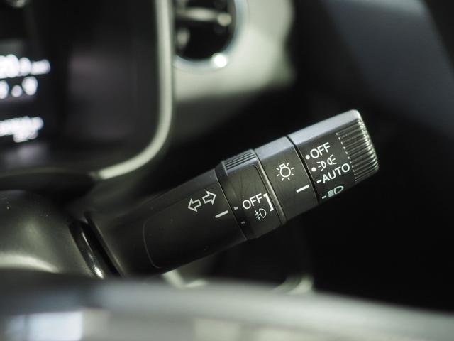 N−WGNカスタムL4WD 夏冬タイヤ ホンダ純正ナビ バックモニター リモコンエンジンスターター スマートキー オートエアコン LEDヘッドライト 運転席助手席シートヒーター アイドリングストップ(北海道)の中古車