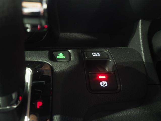 N−WGNカスタムL4WD 夏冬タイヤ ホンダ純正ナビ バックモニター リモコンエンジンスターター スマートキー オートエアコン LEDヘッドライト 運転席助手席シートヒーター アイドリングストップ(北海道)の中古車