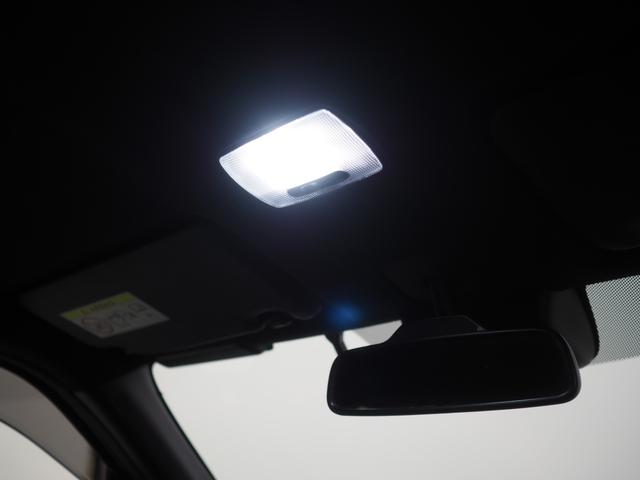 N−WGNカスタムL4WD 夏冬タイヤ ホンダ純正ナビ バックモニター リモコンエンジンスターター スマートキー オートエアコン LEDヘッドライト 運転席助手席シートヒーター アイドリングストップ(北海道)の中古車