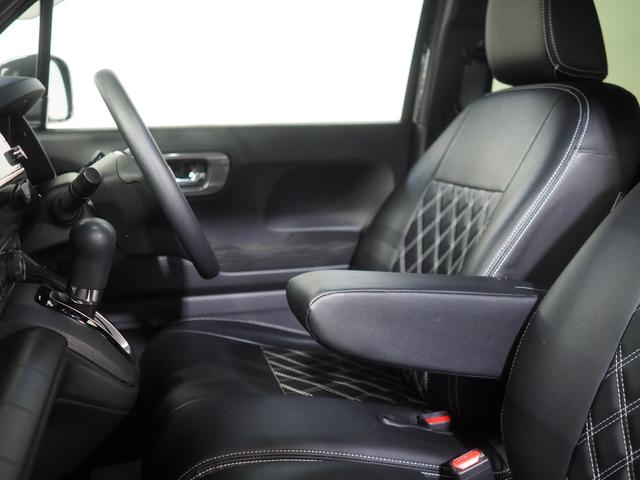 N−WGNカスタムL4WD 夏冬タイヤ ホンダ純正ナビ バックモニター リモコンエンジンスターター スマートキー オートエアコン LEDヘッドライト 運転席助手席シートヒーター アイドリングストップ(北海道)の中古車