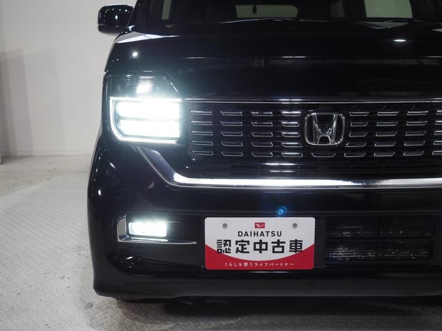 N−WGNカスタムL4WD 夏冬タイヤ ホンダ純正ナビ バックモニター リモコンエンジンスターター スマートキー オートエアコン LEDヘッドライト 運転席助手席シートヒーター アイドリングストップ(北海道)の中古車