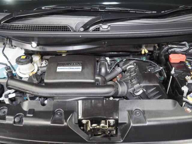 N−WGNカスタムL4WD 夏冬タイヤ ホンダ純正ナビ バックモニター リモコンエンジンスターター スマートキー オートエアコン LEDヘッドライト 運転席助手席シートヒーター アイドリングストップ(北海道)の中古車
