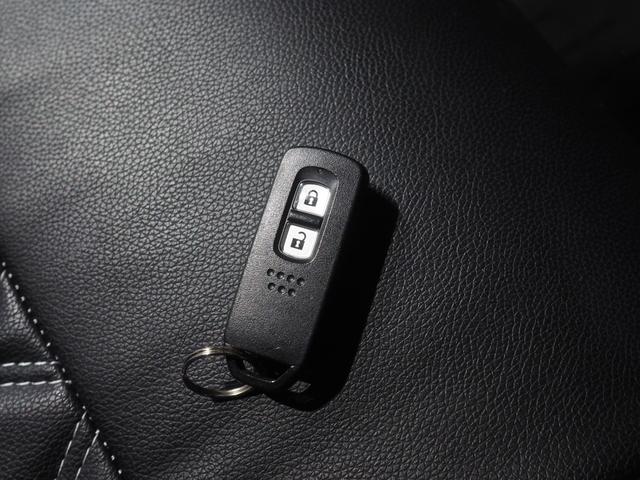 N−WGNカスタムL4WD 夏冬タイヤ ホンダ純正ナビ バックモニター リモコンエンジンスターター スマートキー オートエアコン LEDヘッドライト 運転席助手席シートヒーター アイドリングストップ(北海道)の中古車