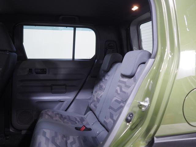 タフトGターボ クロムベンチャー4WD 夏冬タイヤ ガラスルーフ ダイハツ純正ナビ バックモニター ドライブレコーダー ETC車載器 運転席助手席シートヒーター 前後コーナーセンサー アイドリングストップ(北海道)の中古車