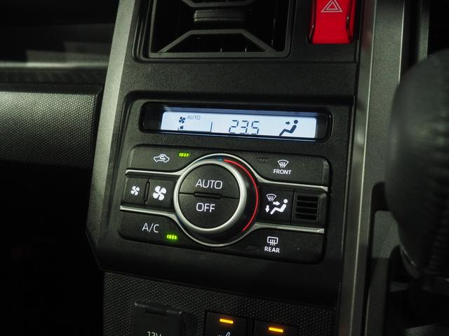 タフトGターボ クロムベンチャー4WD 夏冬タイヤ ガラスルーフ ダイハツ純正ナビ バックモニター ドライブレコーダー ETC車載器 運転席助手席シートヒーター 前後コーナーセンサー アイドリングストップ(北海道)の中古車
