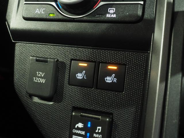 タフトGターボ クロムベンチャー4WD 夏冬タイヤ ガラスルーフ ダイハツ純正ナビ バックモニター ドライブレコーダー ETC車載器 運転席助手席シートヒーター 前後コーナーセンサー アイドリングストップ(北海道)の中古車