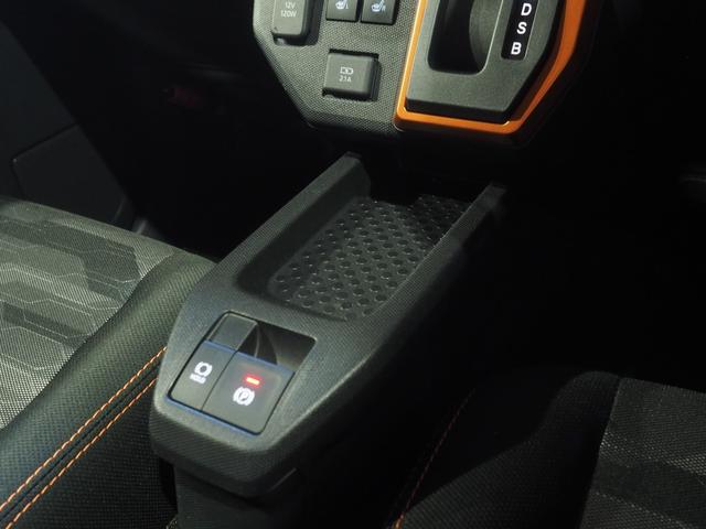 タフトGターボ4WD ガラスルーフ 夏冬タイヤ リモコンエンジンスターター オートエアコン 運転席助手席シートヒーター 前後コーナーセンサー クルーズコントロール LEDヘッドライト オートライト(北海道)の中古車