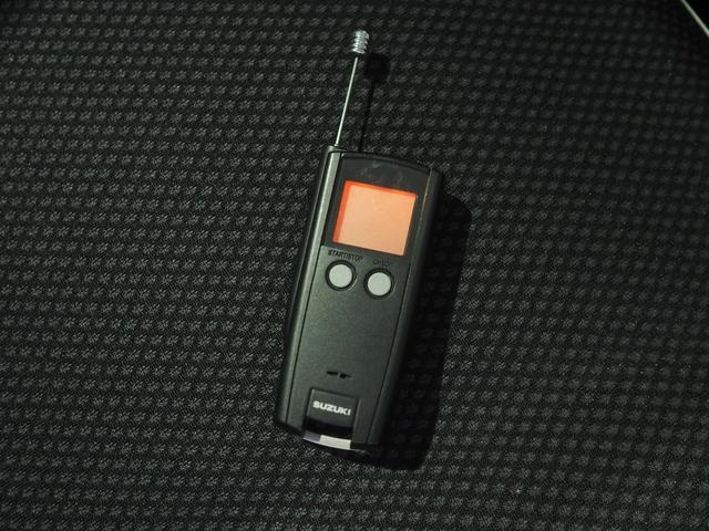 ハスラーGターボ4WD 夏冬タイヤ カーナビ リモコンエンジンスターター スマートキー アイドリングストップ HIDヘッドライト オートエアコン(北海道)の中古車